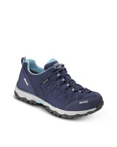 Meindl Mondello GTX Damen marine