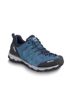 Meindl Mondello GTX Herren jeans