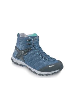 Meindl Mondello Lady Mid GTX