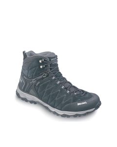 Meindl Mondello Mid GTX Herren