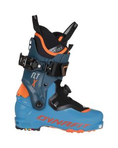Dynafit TLT X Extra Wide Boot Herren blue 24/25