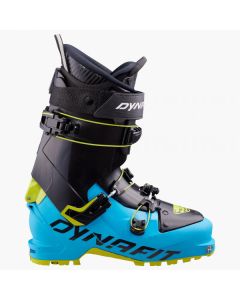 Dynafit Seven Summits Boot Herren