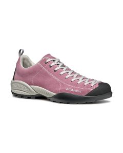 Scarpa Mojito cipria