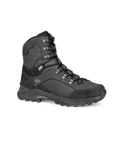Hanwag Banks Winter GTX grau