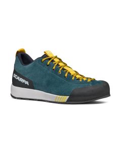 Scarpa Gecko Herren petrol