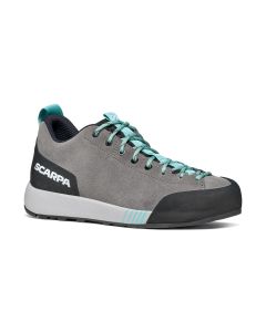 Scarpa Gecko Damen 