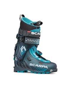 Scarpa F1 Skitourenstiefel