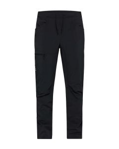 Haglöfs ROC Lite Slim Pant Herren true black