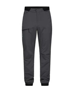 Haglöfs L.I.M Fuse Pant Herren magnetite