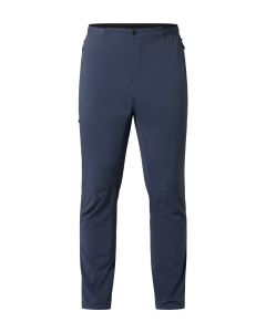 Haglöfs L.I.M Fuse II Pant Herren blue