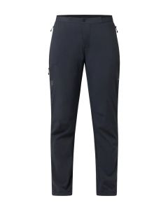 Haglöfs L.I.M Fuse II Pant Damen black