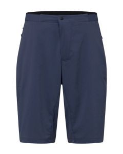 Haglöfs L.I.M Fuse II Shorts Herren blue