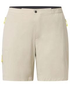 Haglöfs L.I.M Fuse II Shorts Damen beige