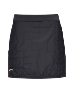 Ortovox SW PIZ BOÈ SKIRT Damen black