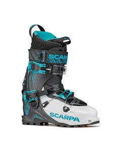Scarpa Maestrale RS Skitourenstiefel