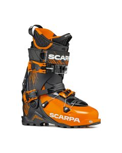 Scarpa Maestrale Skitourenstiefel