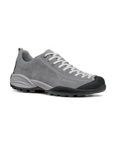 Scarpa Mojito GTX smoke