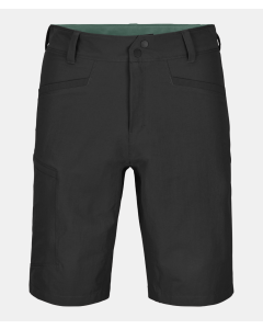 Ortovox Pelmo Shorts Herren black