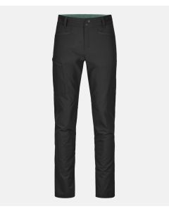 Ortovox Pelmo Pants Herren black