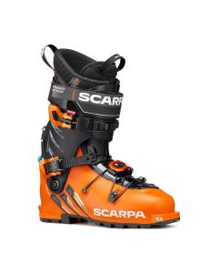 Scarpa Maestrale Herren orange 24/25