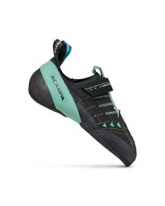 Scarpa Instinct VS Damen aqua