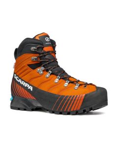 Scarpa Ribelle HD Herren tonic