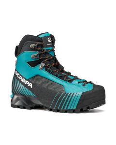 Scarpa Ribelle Lite HD Damen baltic
