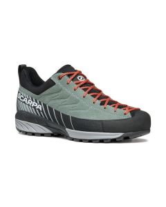 Scarpa Mescalito Damen conifer grey