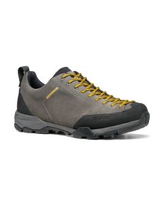 Scarpa Mojito Trail GTX Herren titanium