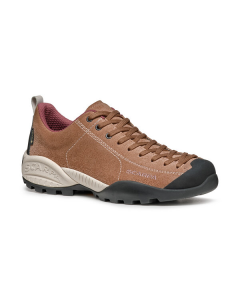 Scarpa Mojito GTX unisex gold