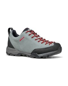 Scarpa Mojito Trail GTX Damen raspberry