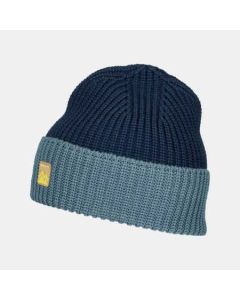 Ortovox Cozy Rib Beanie artic grey