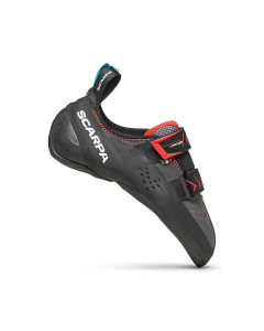 Scarpa Vapor V LV grau