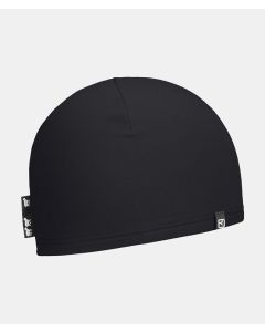 Ortovox Fleece Light Beanie black