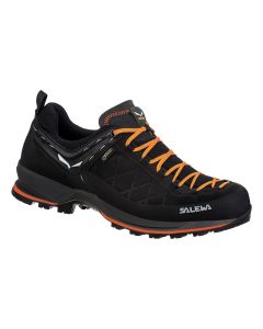 Salewa Mountain TRAINER 2 GTX Herren