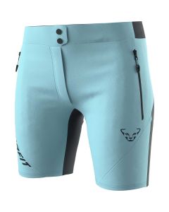 Dynafit Transalper 2 Light DST Shorts Damen marine blue