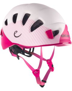 Edelrid Shield II Kletterhelm