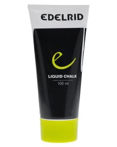 Edelrid Liquid Chalk 100ml