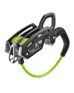 Edelrid Giga Jul slate