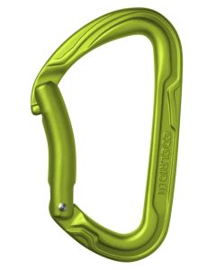 Edelrid Pure Bent oasis