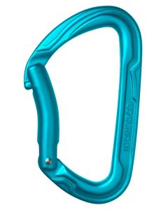 Edelrid Pure Bent icemint