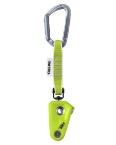 Edelrid Ohm II