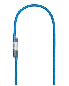 Edelrid HMPE Cord Sling 6mm blue