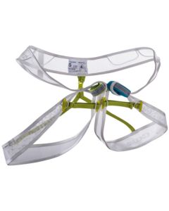 Edelrid Loopo Lite Gurt