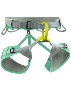 Edelrid Jayne III Damen