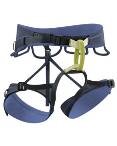 Edelrid Sendero Klettergurt 