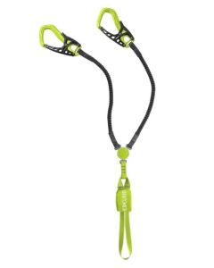Edelrid Cable Comfort Tri