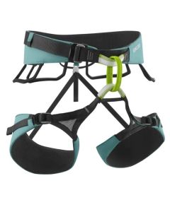 Edelrid Sendero II mineral blue