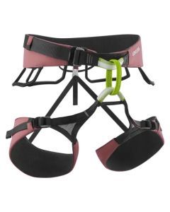 Edelrid Autana rasberry