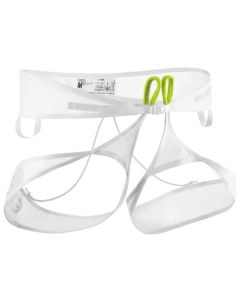Edelrid Loopo Air white
